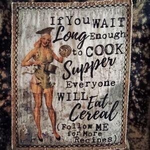 Vintage Style Women Tops Button Down Shirt